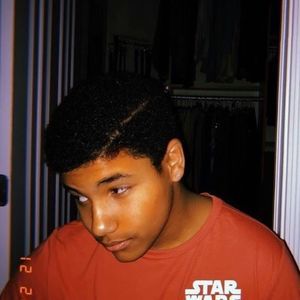 Meet your Posher, Danny